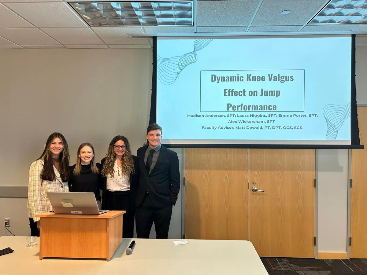 Are We Overlooking Anatomical Contributions to Dynamic Knee&nbsp;Valgus?