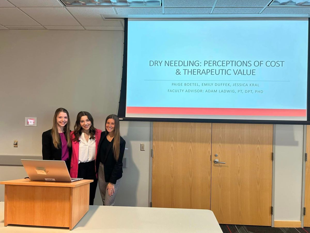 Dry Needling: Perceptions of Cost and Therapeutic&nbsp;Value