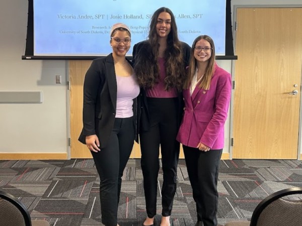 The Impact of Pelvic Health Literacy on Preventative and Self-Care Practices Among Young Adult&nbsp;Women